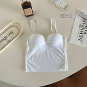 Padded Bralette
