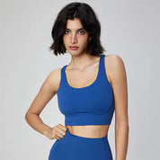 Padded Bralette
