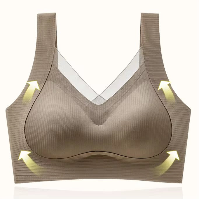 Padded Bralette