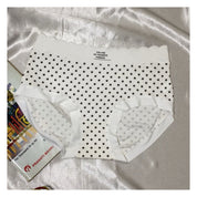 Seamless Panties