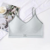 Padded Bralette
