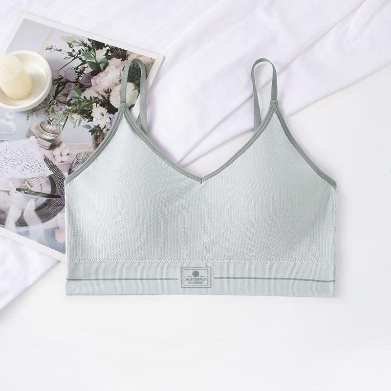 Padded Bralette
