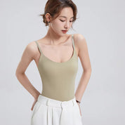 Seamless Camisole
