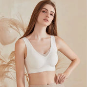 Padded Bralette