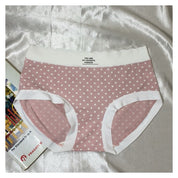 Seamless Panties