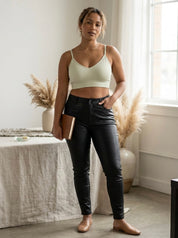 Padded Bralette
