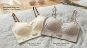 Padded Bralette