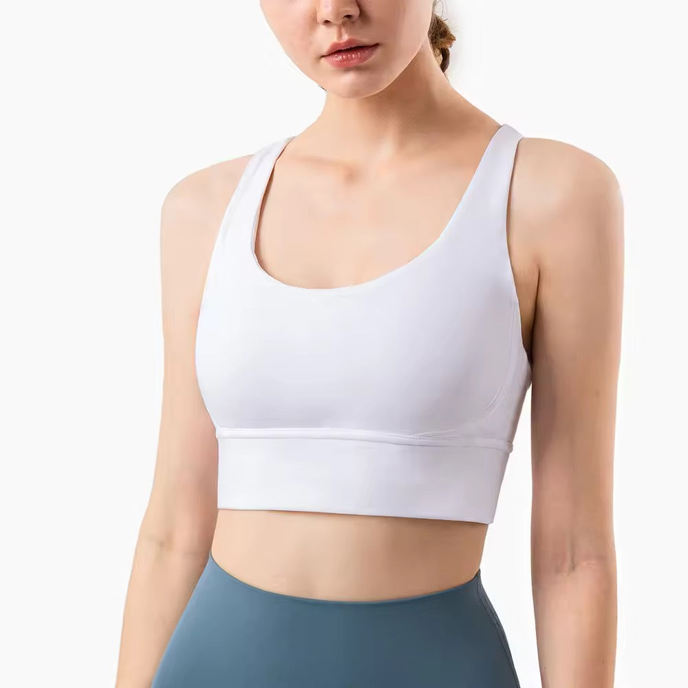 Padded Bralette