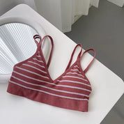 Padded Bralette