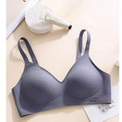 Seamless Bra