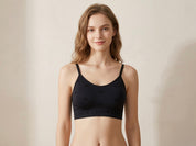 Padded Bralette