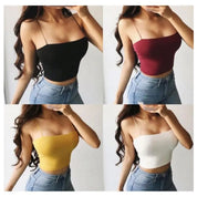 Camisole Bralette