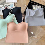 Seamless Camisole
