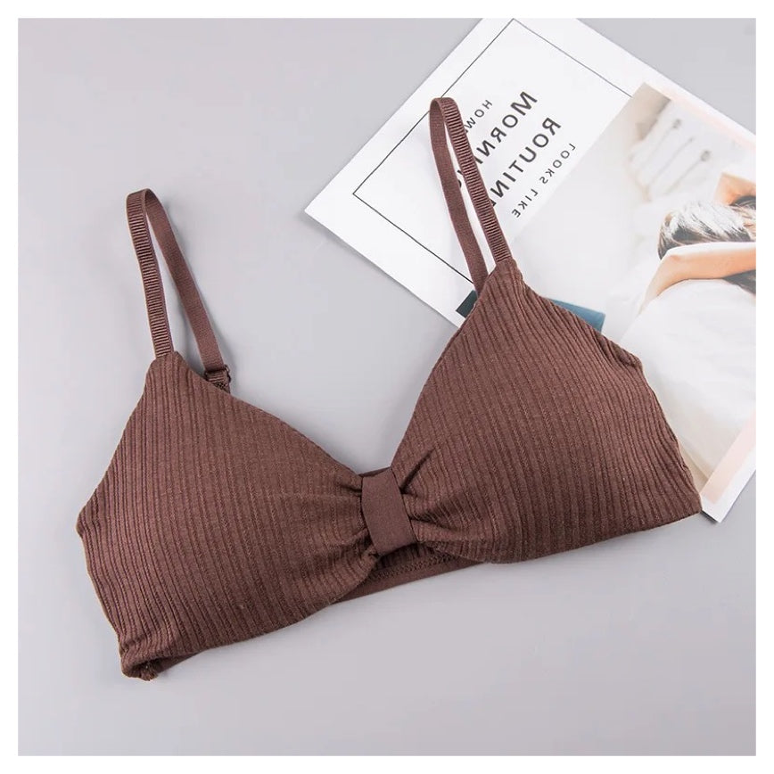 Padded Bra