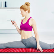 Active Sports Bra