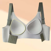 Seamless Bra