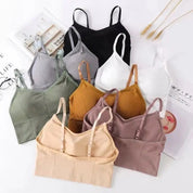 Padded Bralette