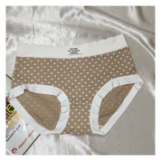 Seamless Panties