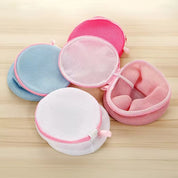 Washing Bag for Inner wear