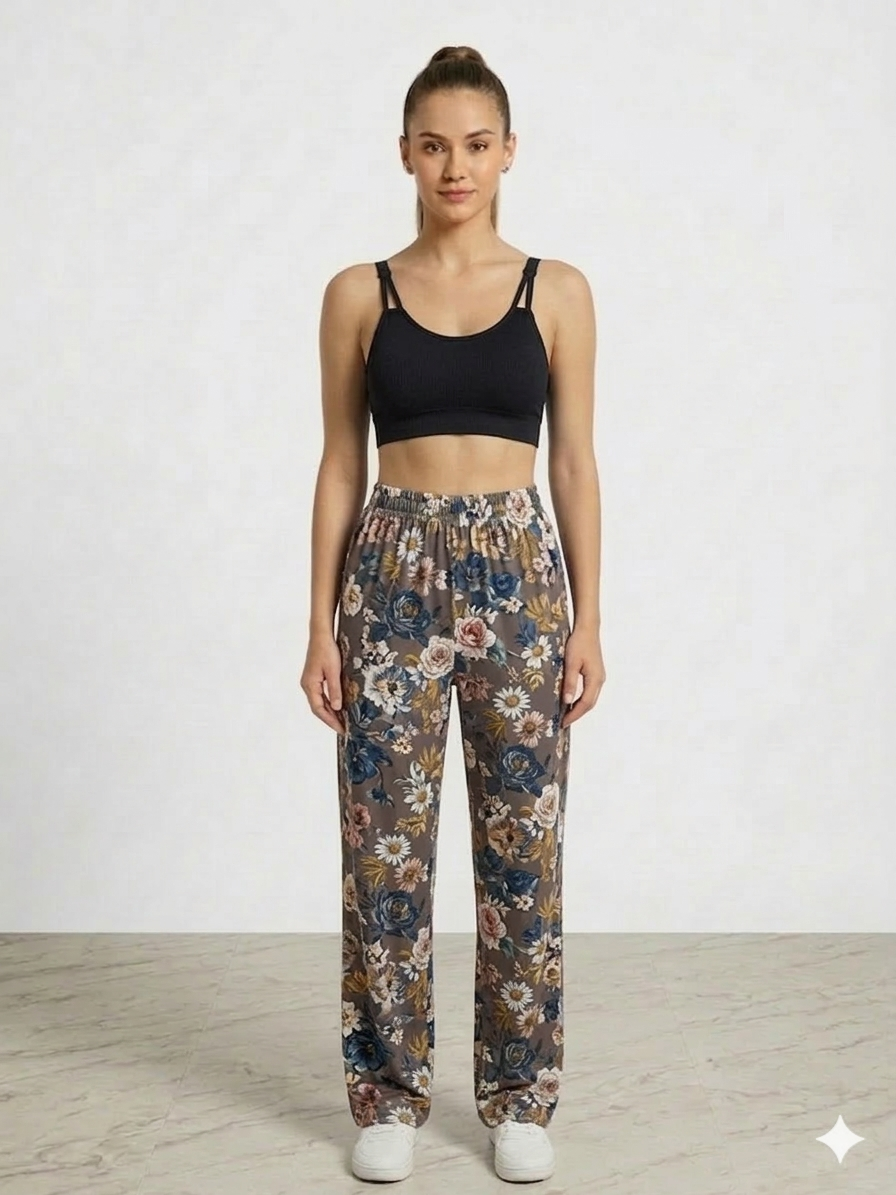 Padded Bralette