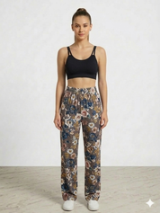 Padded Bralette