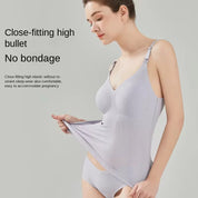 Seamless Camisole