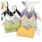 Padded Bralette