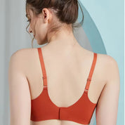 Seamless Bra
