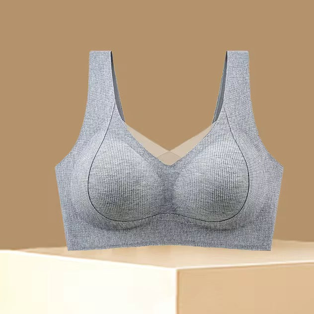 Padded Bralette