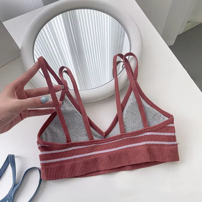 Padded Bralette