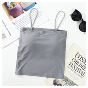 Camisole Bralette
