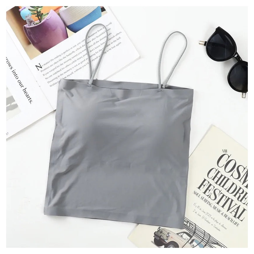 Camisole Bralette
