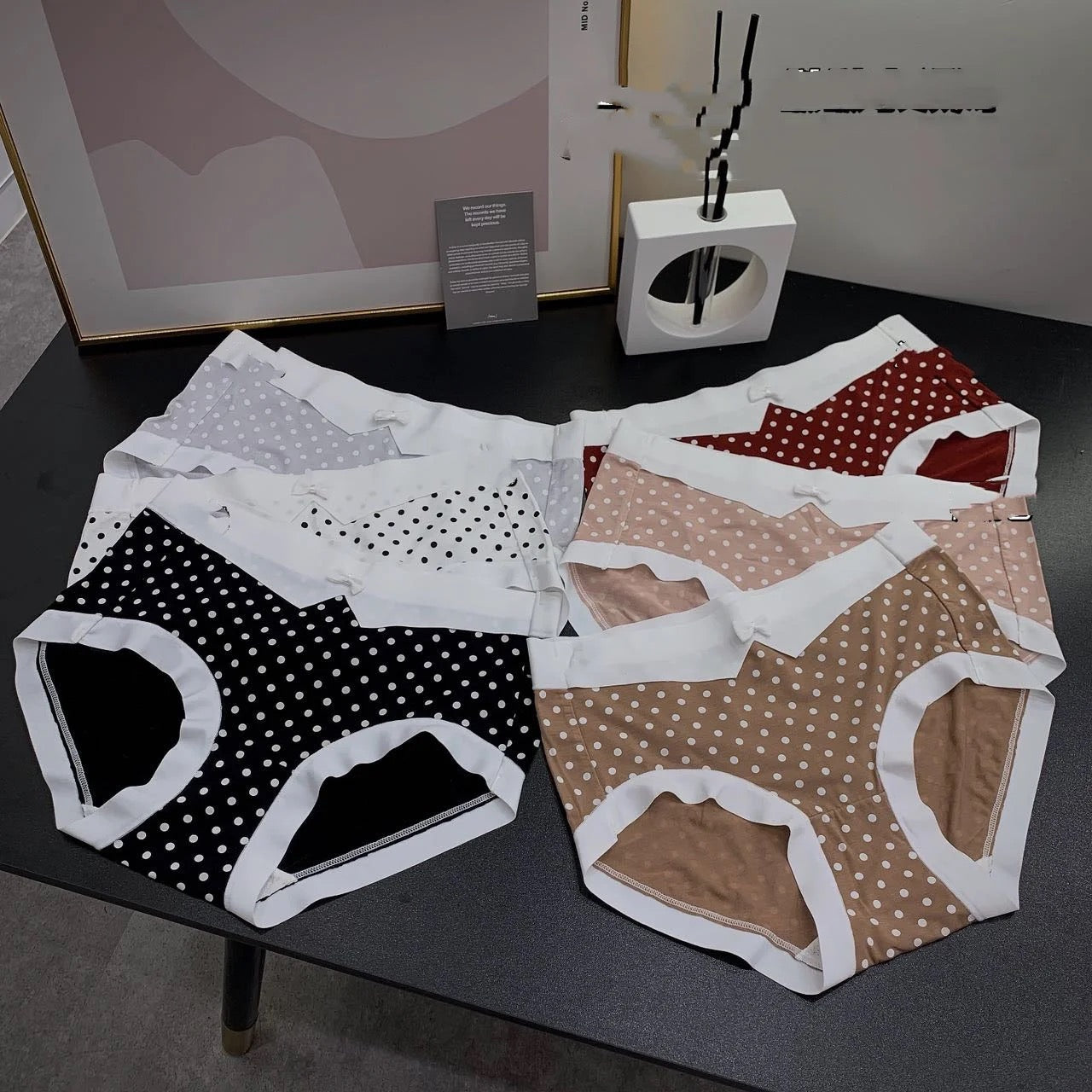 898EC91A-3B35-4923-A7EB-273A9EAE5207.jpg
