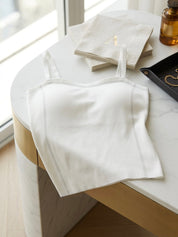 Seamless Padded Camisole