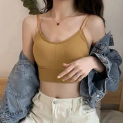 Padded Bralette