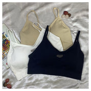 Padded Bralette