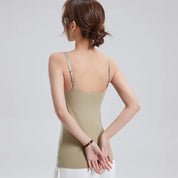 Seamless Camisole