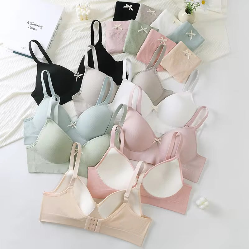 Padded Bra