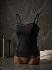 Seamless Padded Camisole