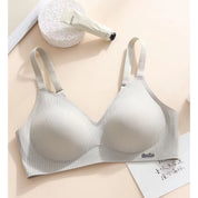 Seamless Bra