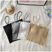 Camisole Bralette