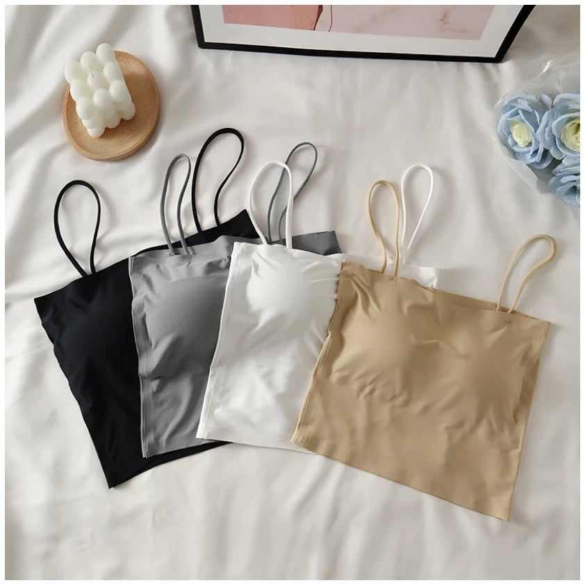 Camisole Bralette