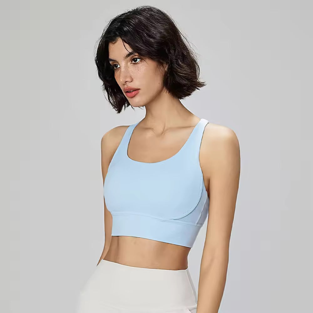 Padded Bralette