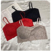 Padded Bralette