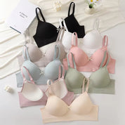 Padded Bra