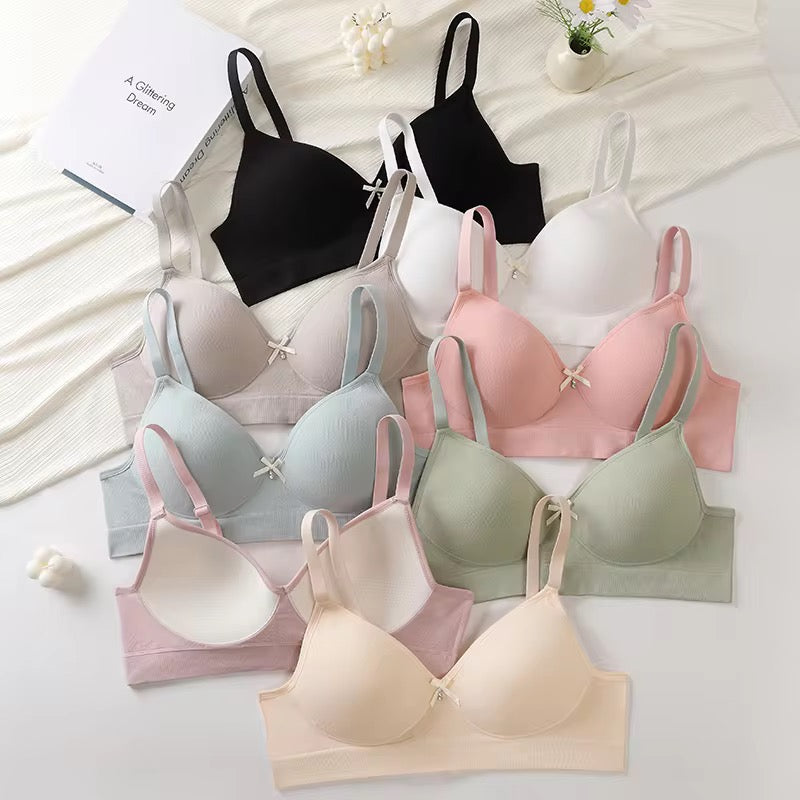 Padded Bra