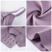 Seamless Bra