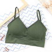 X Bralette