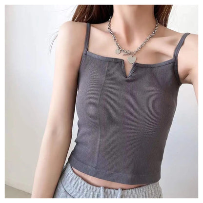 Padded Camisole