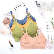 Padded Bralette